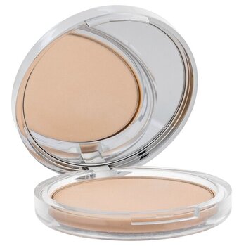 Stay Matte Powder - Kompaktný púder 7,6 g